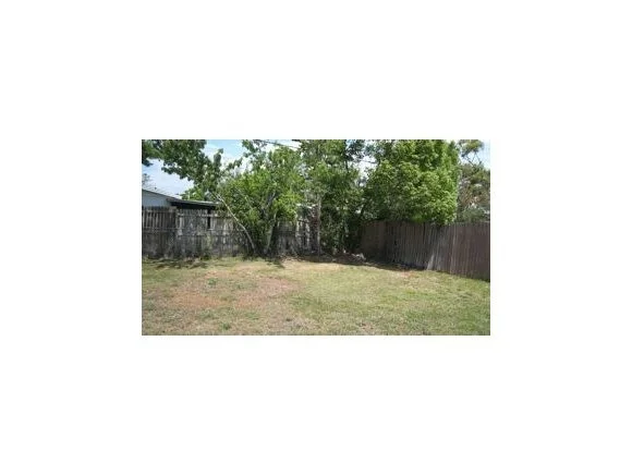 Photo of 2476 Victor