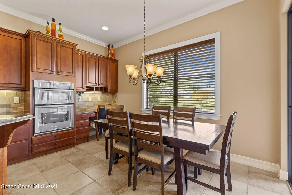 Photo of 3560 Brunot Circle