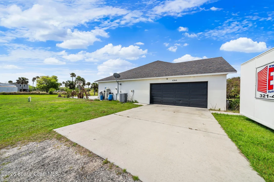 Photo of 4364 Prentice Lane