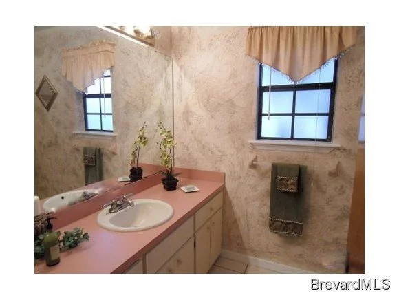 Photo of 506 NW Jupiter