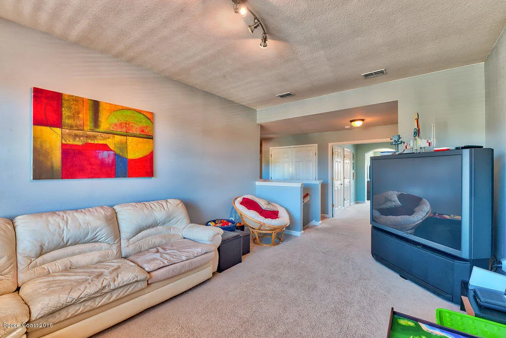 Photo of 937 Whetstone Place