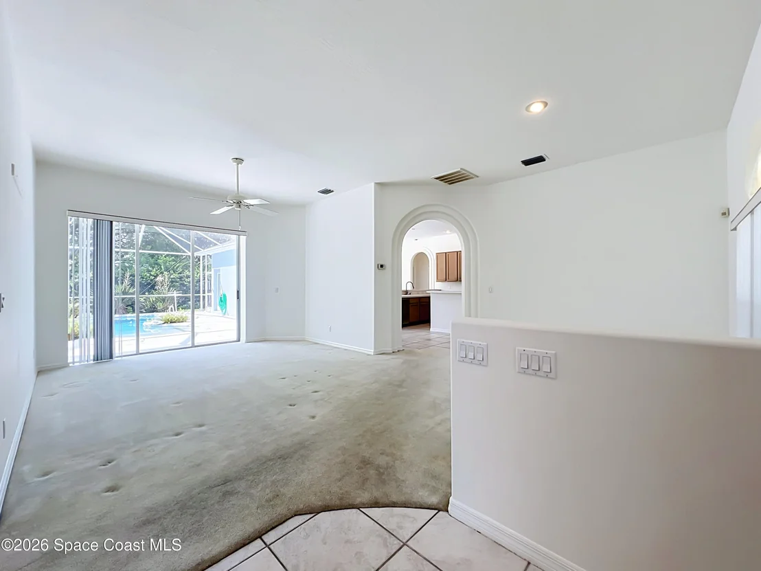 Photo of 269 Carmel Drive