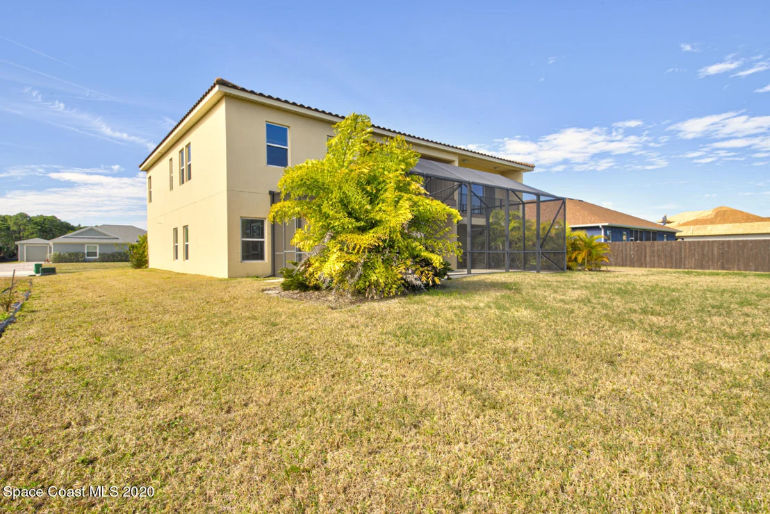 Photo of 3587 Province Drive