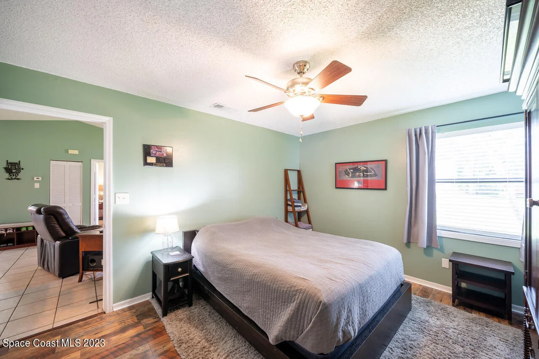 Photo of 4065 Oakland Street