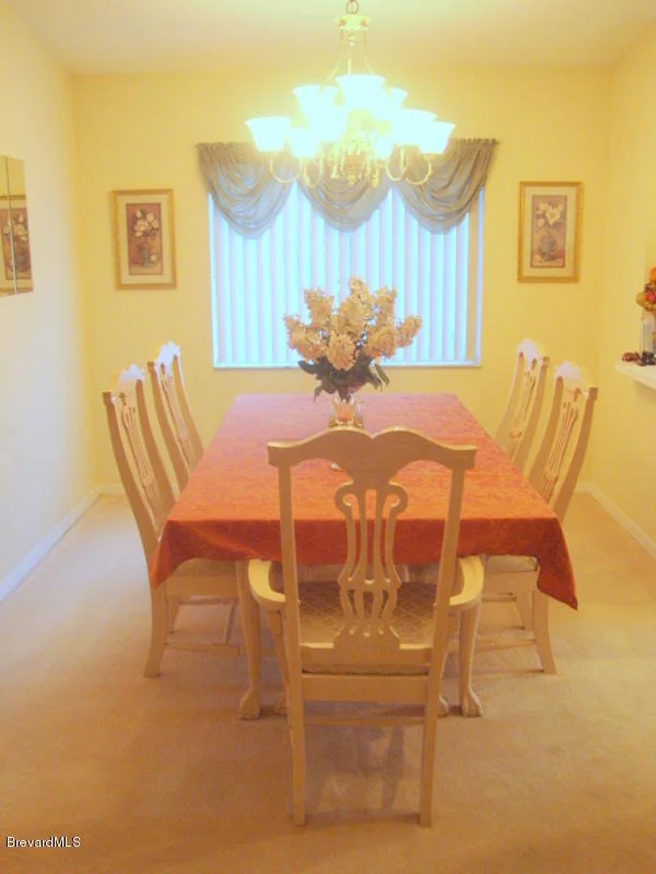 Photo of 2797 Mariah Drive