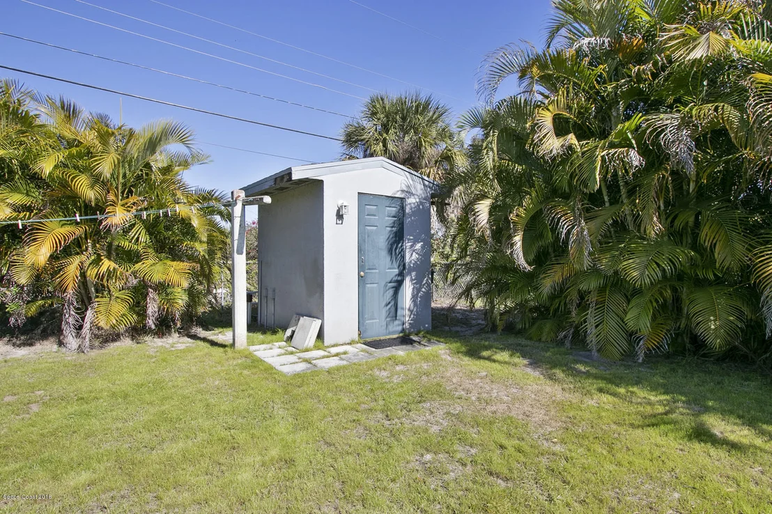 Photo of 2544 Sarno Road