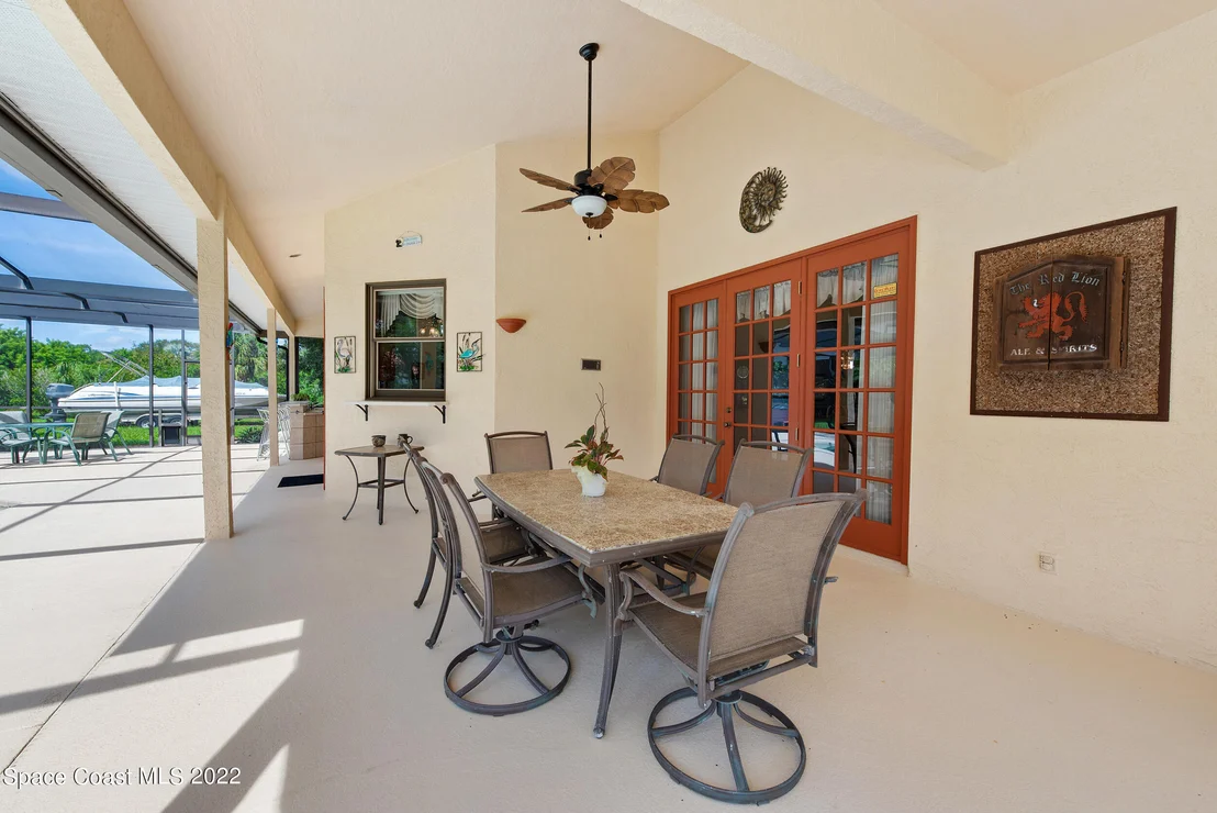 Photo of 125 Utopia Circle