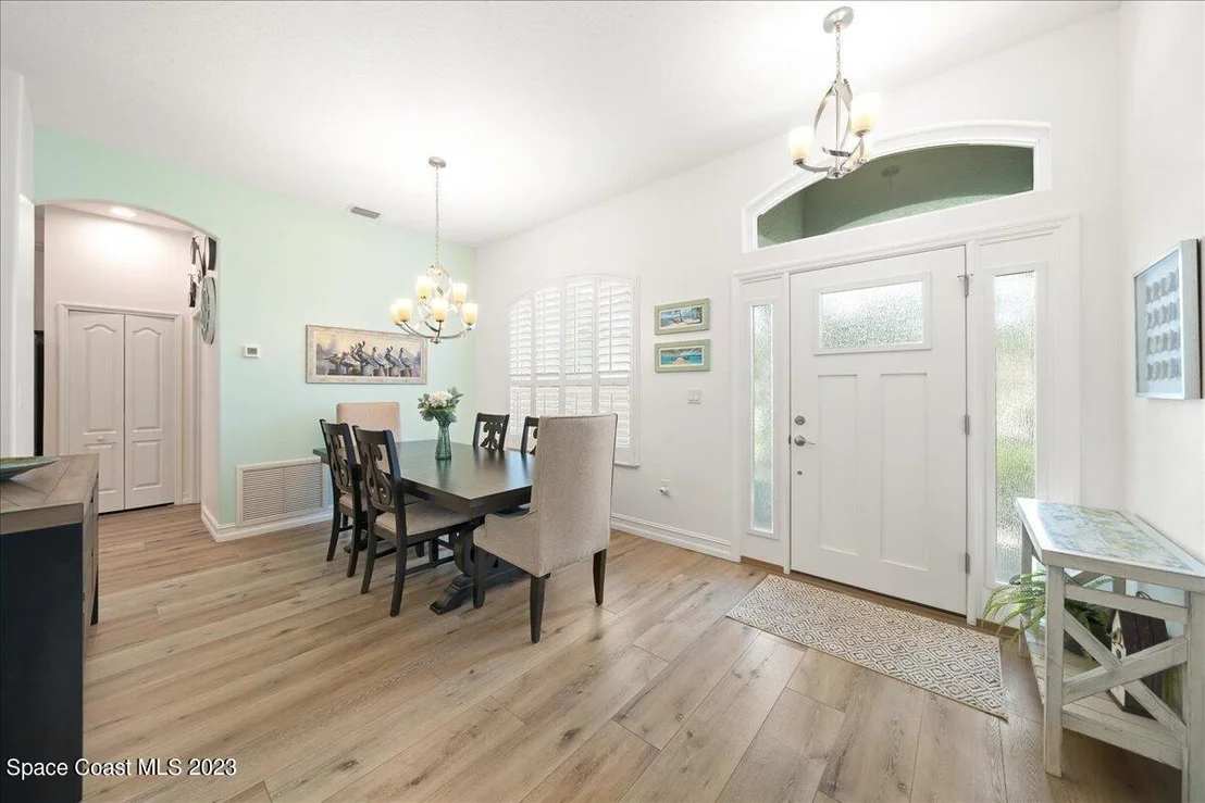 Photo of 3616 Kennesaw Place