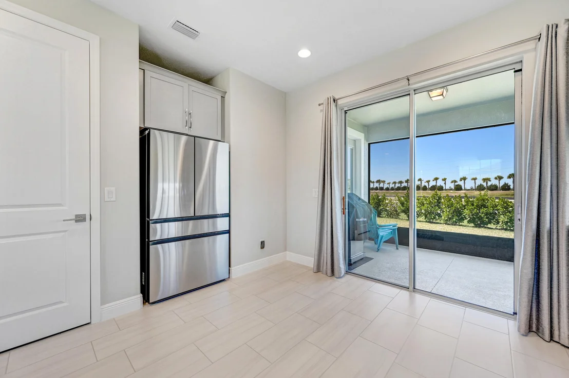 Photo of 3165 Blazing Star Drive