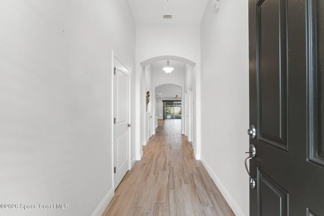 Photo of 3120 Ribbon Grass Drive