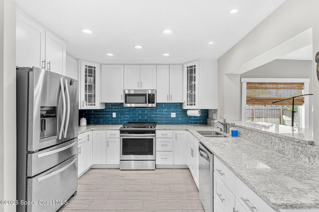 Photo of 108 Deleon Road