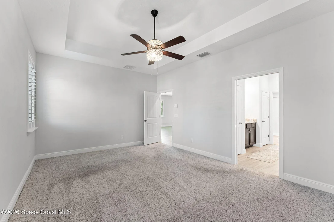 Photo of 3120 Ribbon Grass Drive