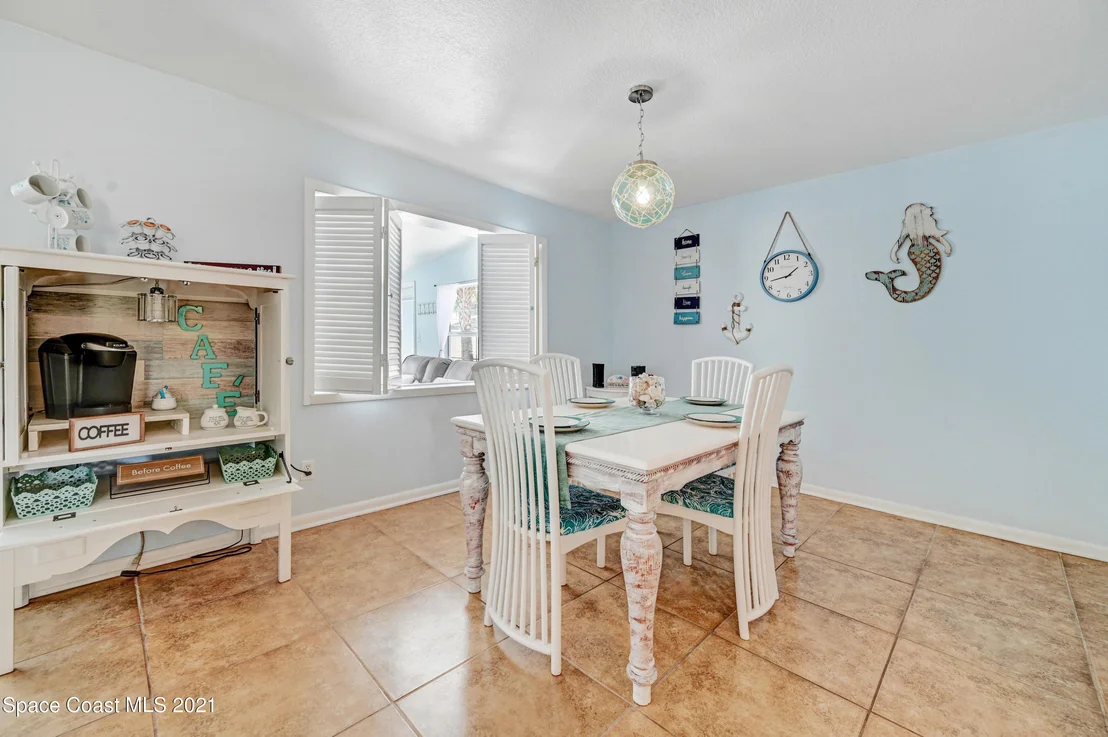 Photo of 1393 Sarazen Drive