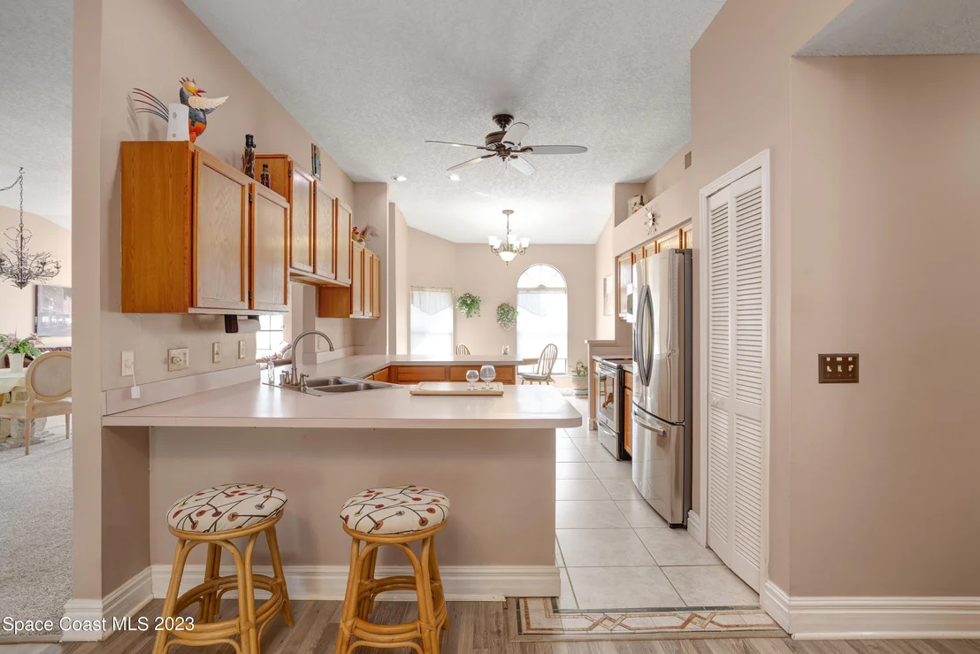 Photo of 1227 Weeping Willow Lane