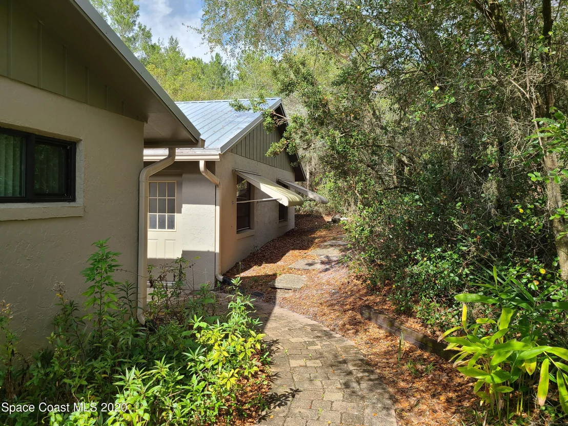 Photo of 6475 Windover Way