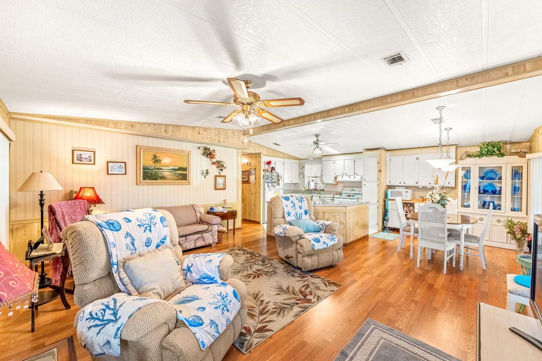 Photo of 550 Jennifer Circle