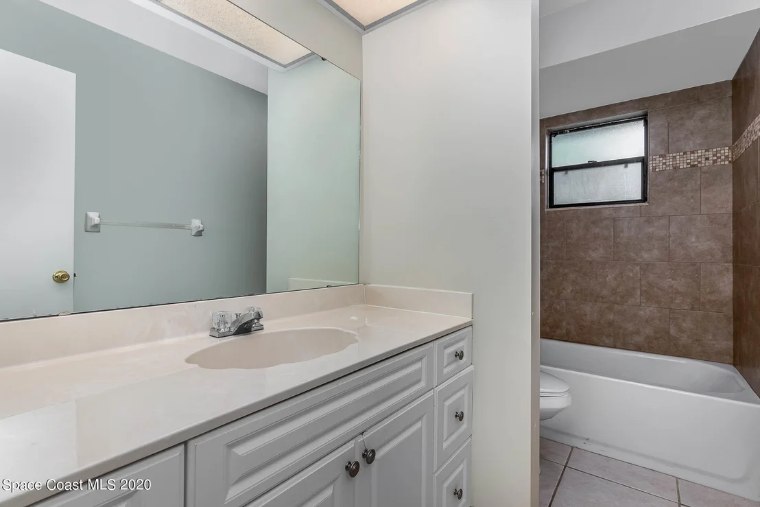 Photo of 266 Sandy Run