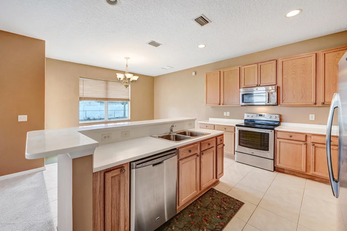 Photo of 3100 Eldron Boulevard SE
