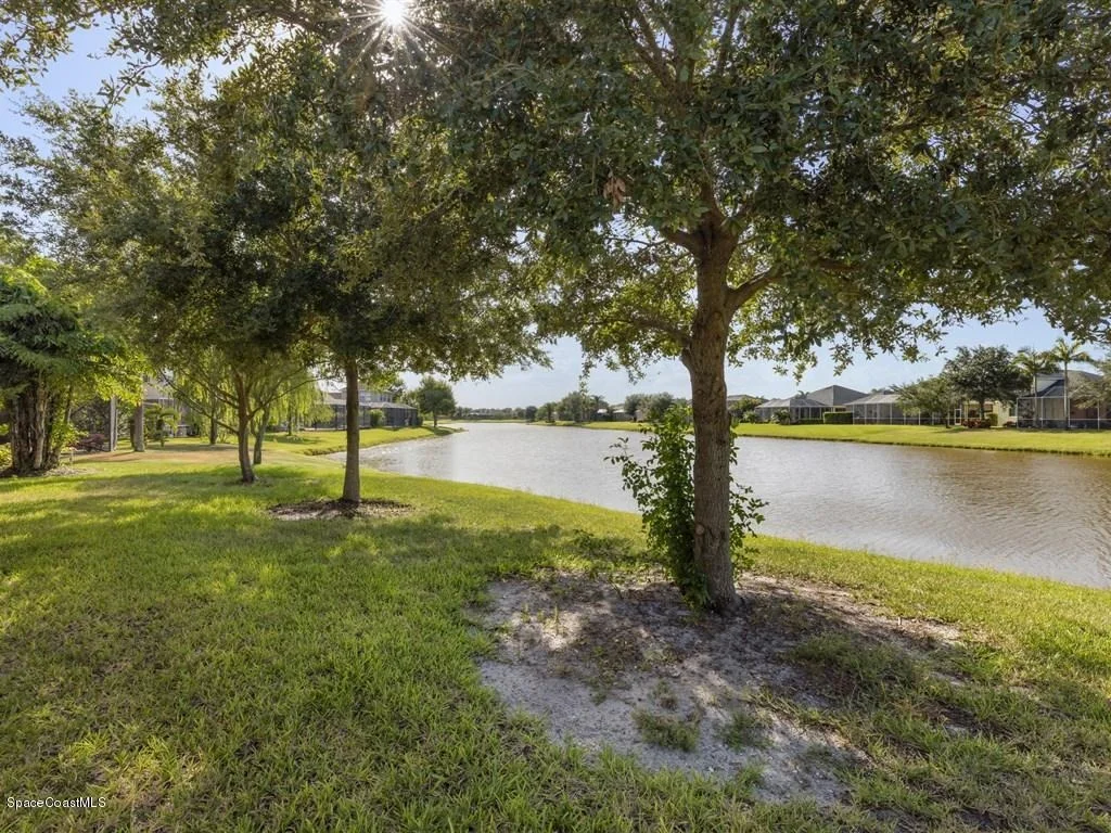 Photo of 3740 Chardonnay Drive