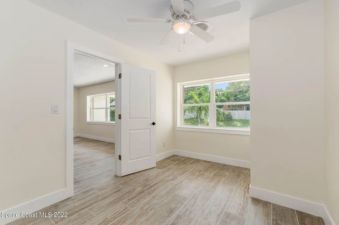 Photo of 440 Watson Drive