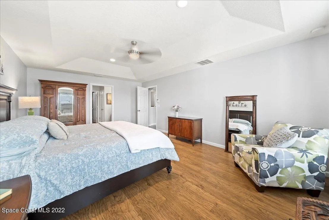 Photo of 700 Fiddleleaf Circle