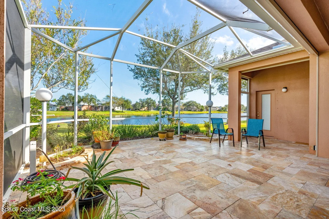 Photo of 2683 Galindo Circle