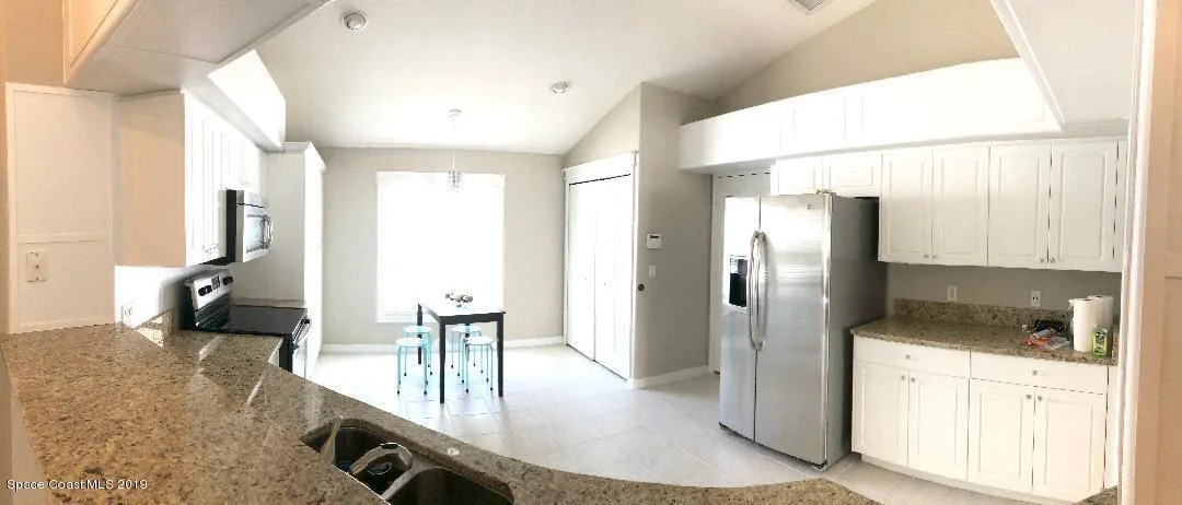 Photo of 2756 Madrigal Lane