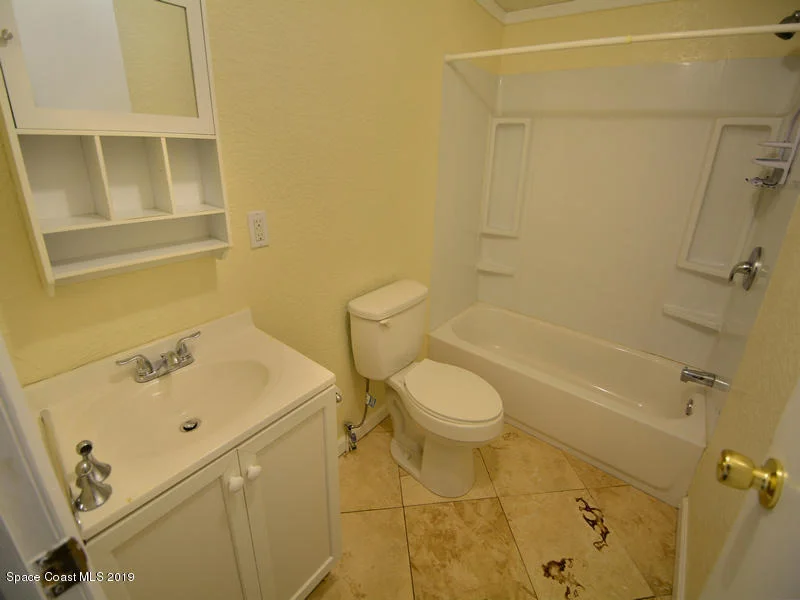 Photo of 171 Vanguard Circle