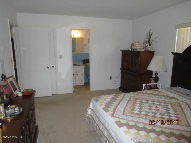 Photo of 430 Rosedale Drive