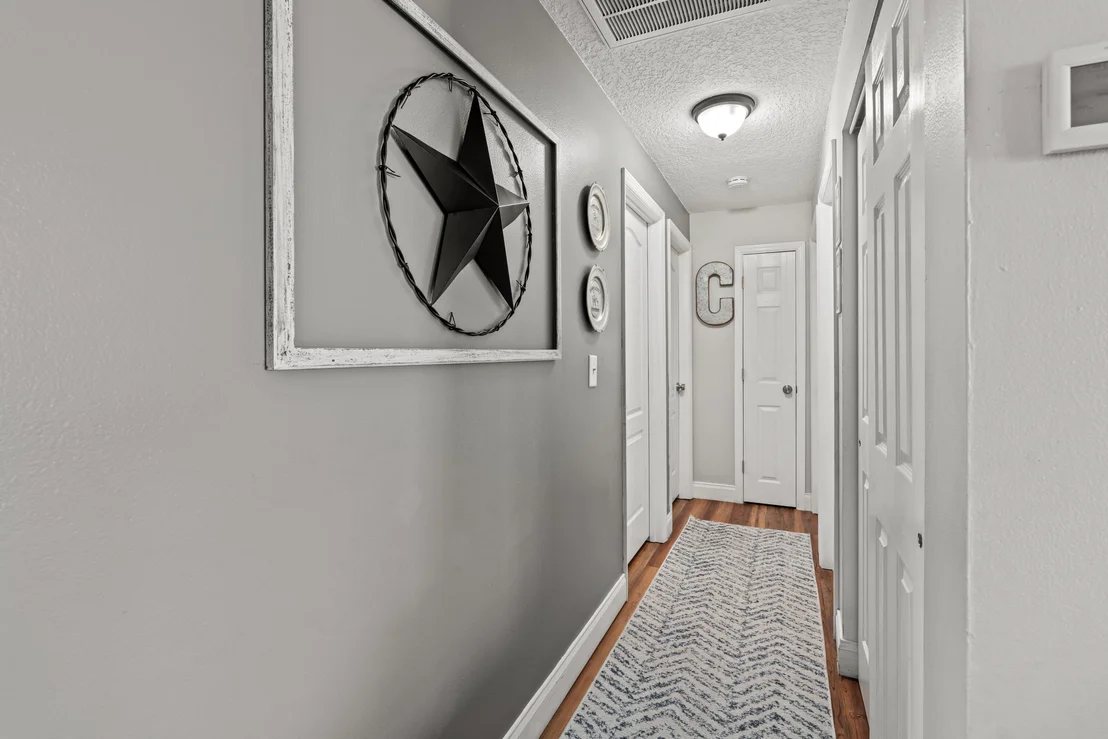 Photo of 2134 Circlewood Drive