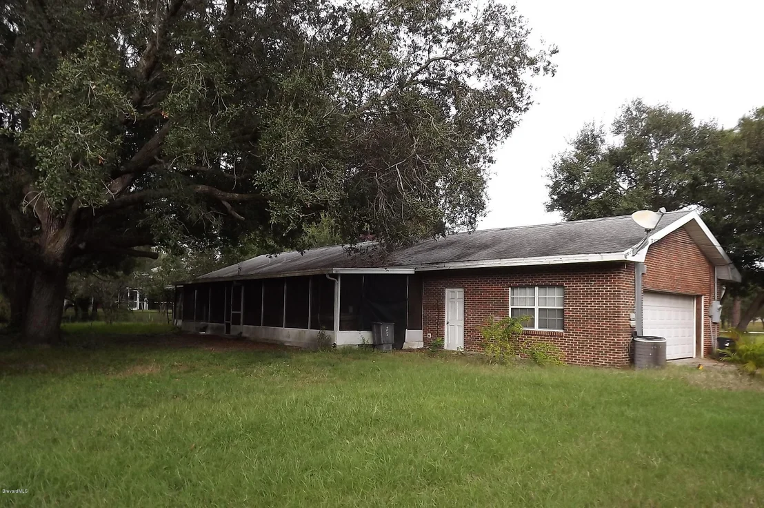 Photo of 2040 Duncil Lane