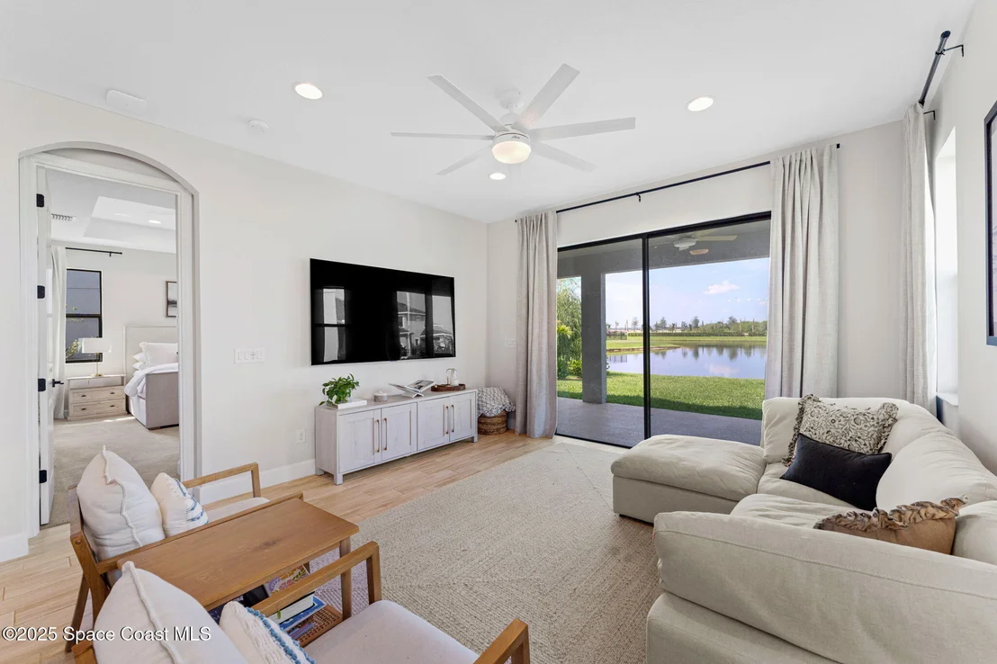 Photo of 3015 Blazing Star Drive