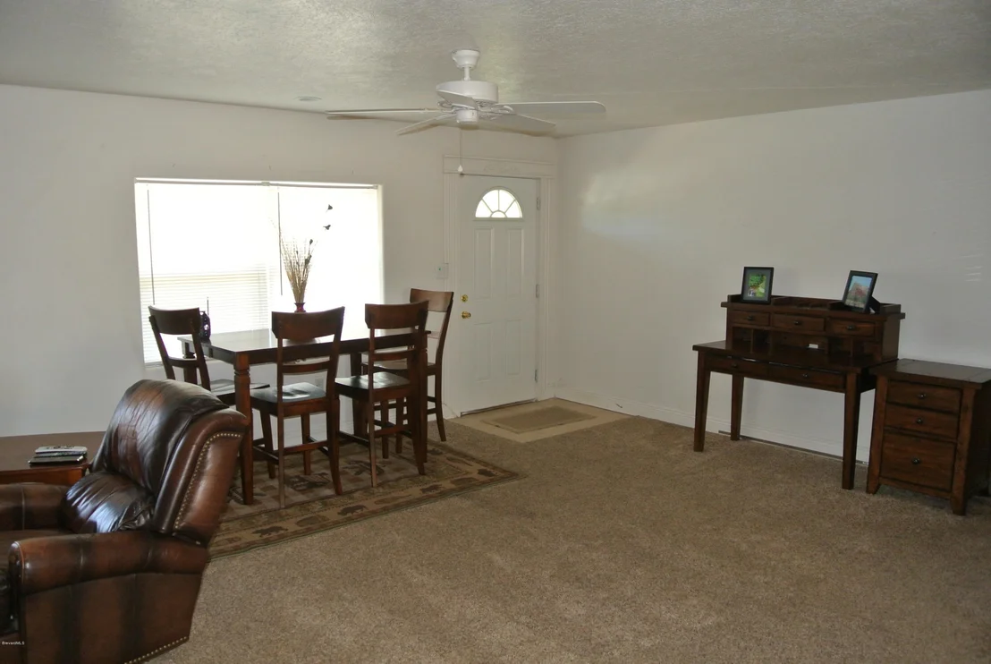 Photo of 1154 Firthview Drive