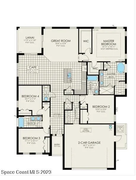 Photo of 8100 Lucent Court