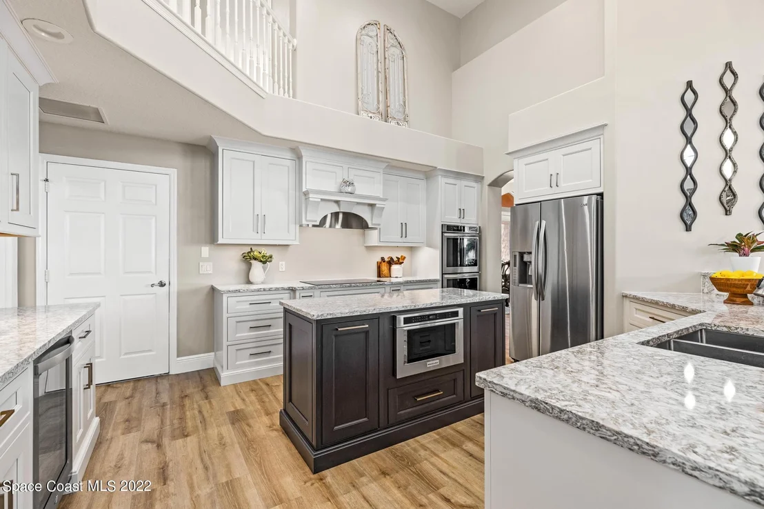 Photo of 2962 Sonoma Way