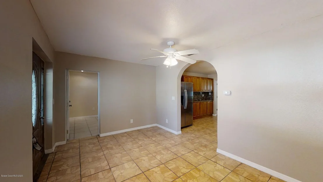 Photo of 160 Stephenson Drive