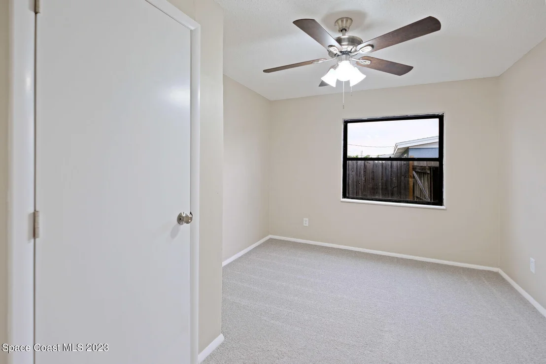 Photo of 5310 Sandra Drive
