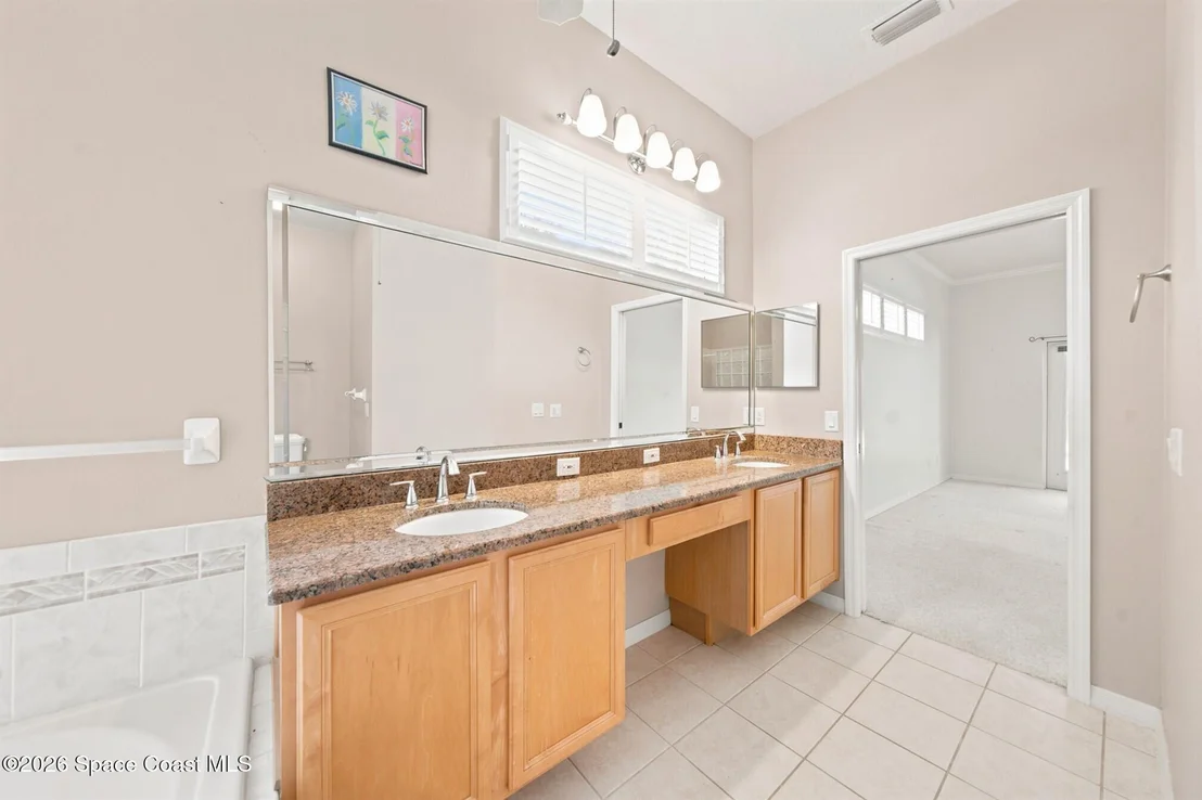 Photo of 1154 Wild Flower Drive