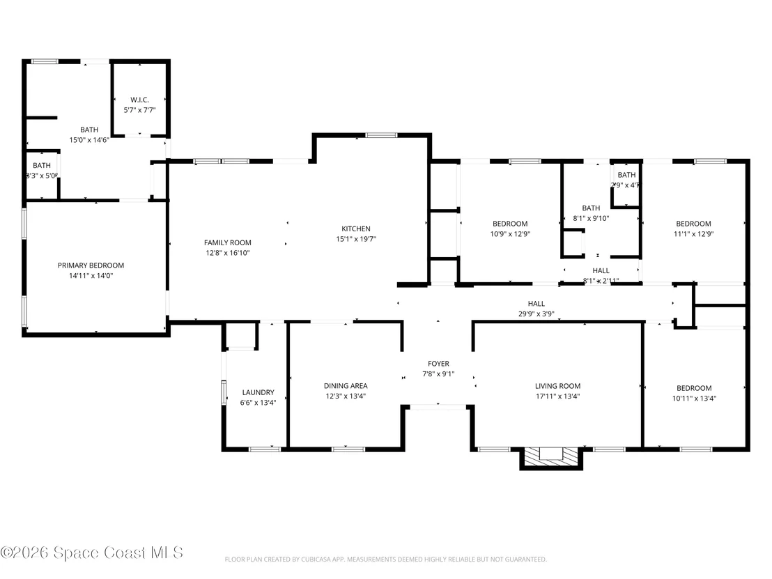 Photo of 572 Lake Ashley Circle