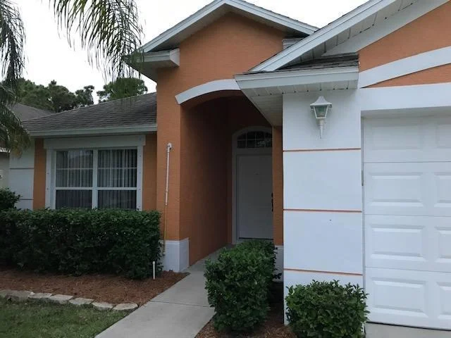 Photo of 2282 Glasbern Circle