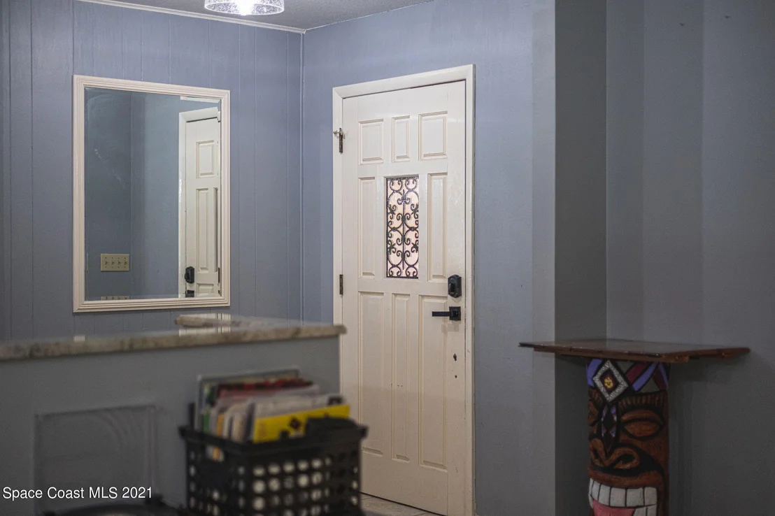 Photo of 211 Melbourne Avenue