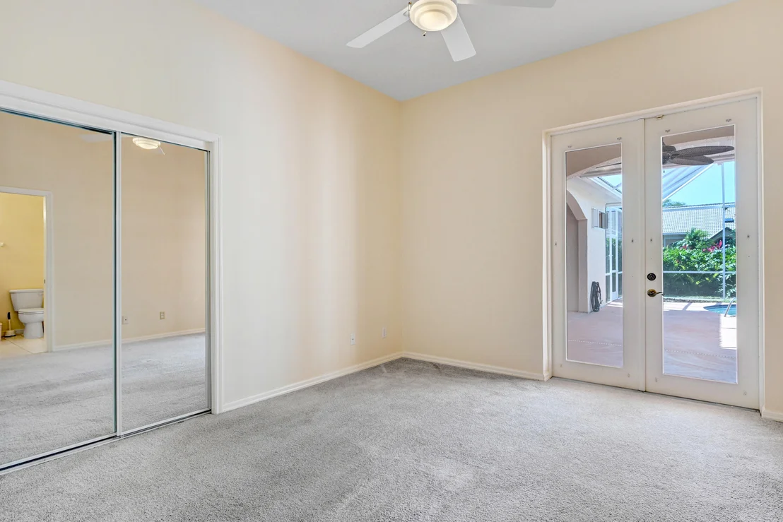 Photo of 1010 Palm Brook Drive