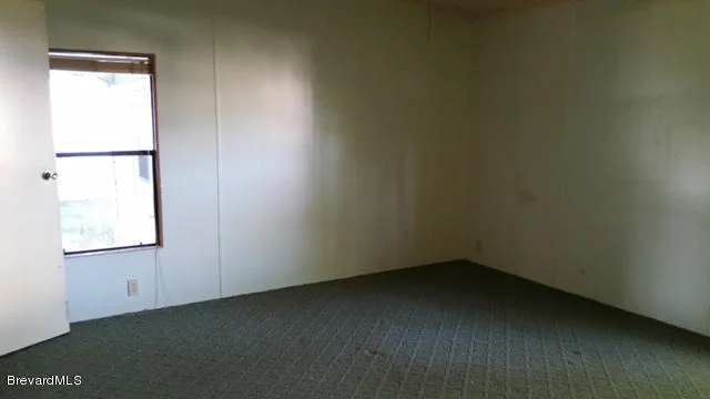 Photo of 176 Rosewood Drive