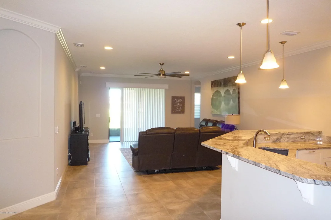 Photo of 7993 Creshire Court