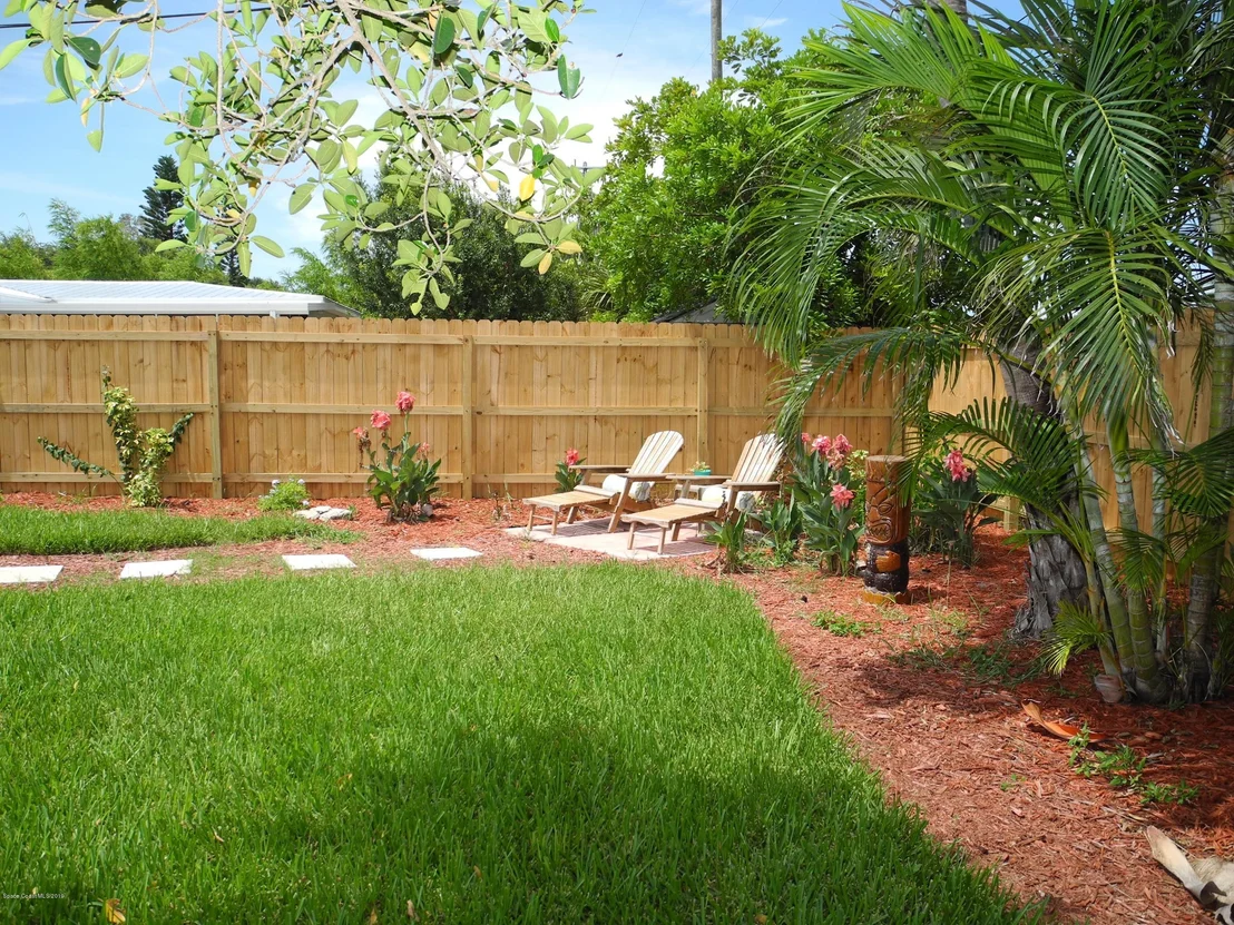 Photo of 220 Melaleuca Drive