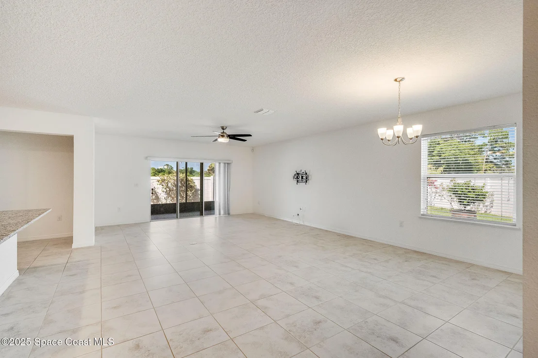 Photo of 920 Bear Lake Drive