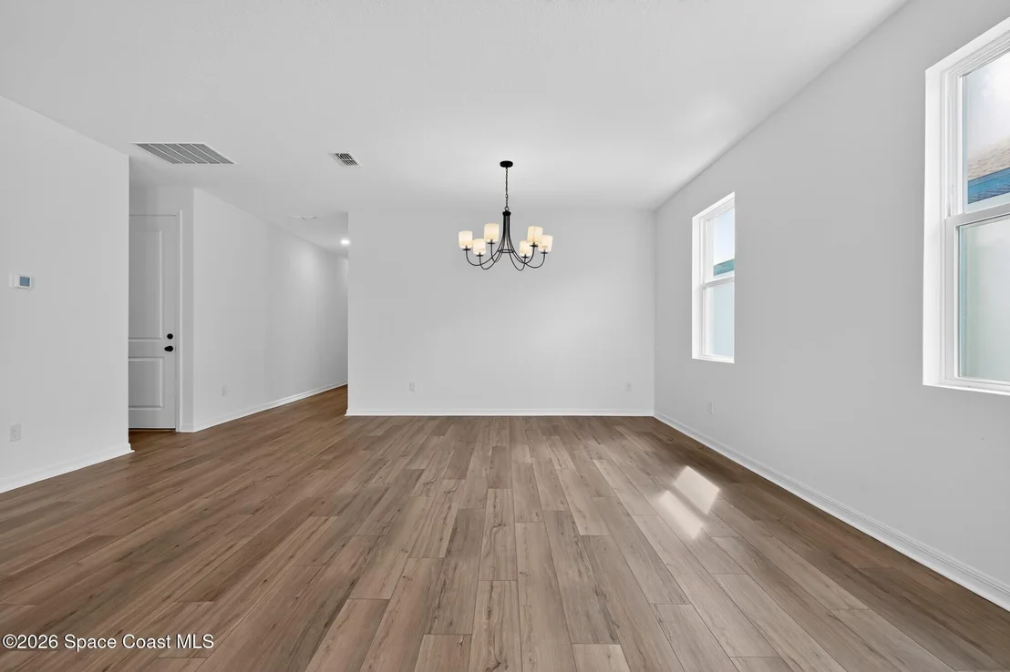 Photo of 4372 Dockyard Drive