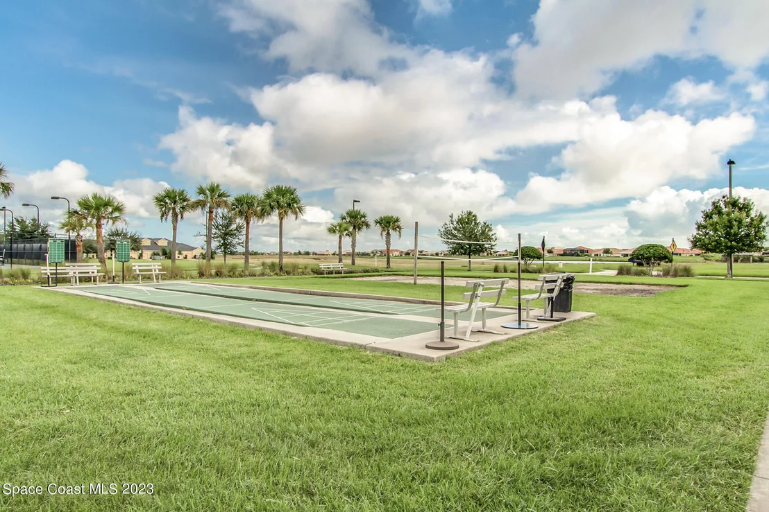 Photo of 6988 Mcgrady Drive