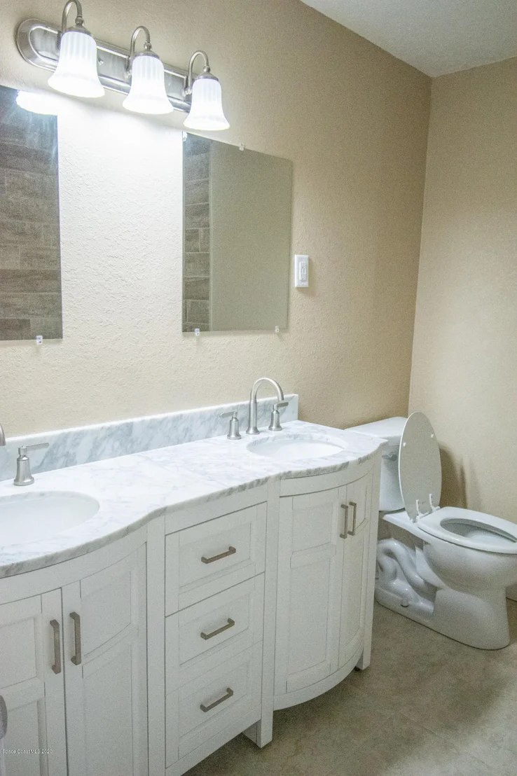 Photo of 2503 Marlowe Place