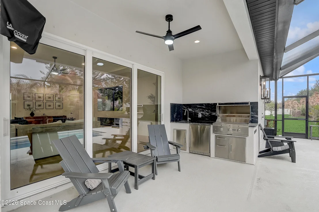 Photo of 4225 Negal Circle